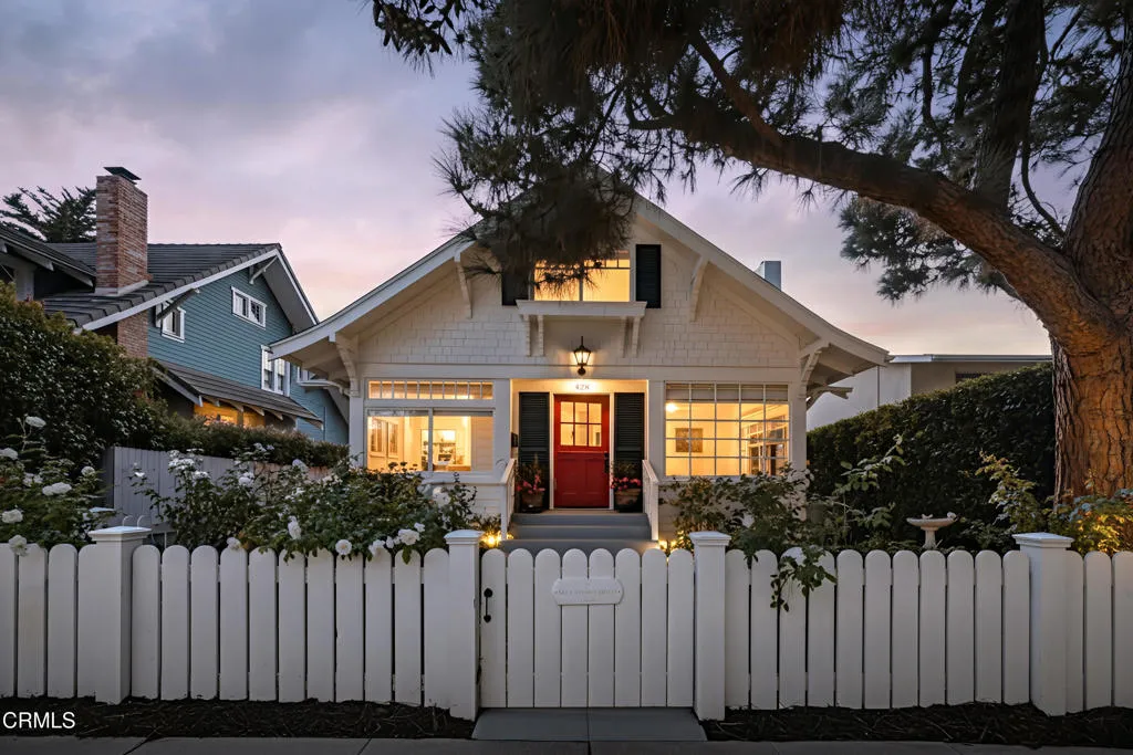 Santa Barbara, California 93103, United States, 5 Bedrooms Bedrooms, ,3 BathroomsBathrooms,Residential,Active,228500