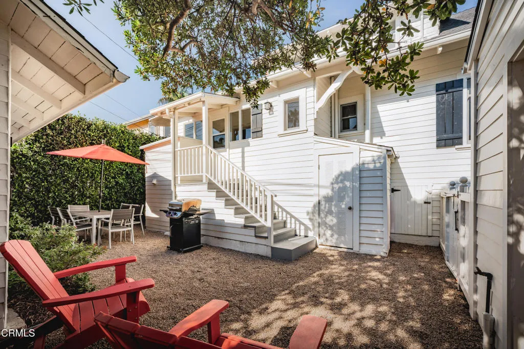 Santa Barbara, California 93103, United States, 5 Bedrooms Bedrooms, ,3 BathroomsBathrooms,Residential,Active,228500