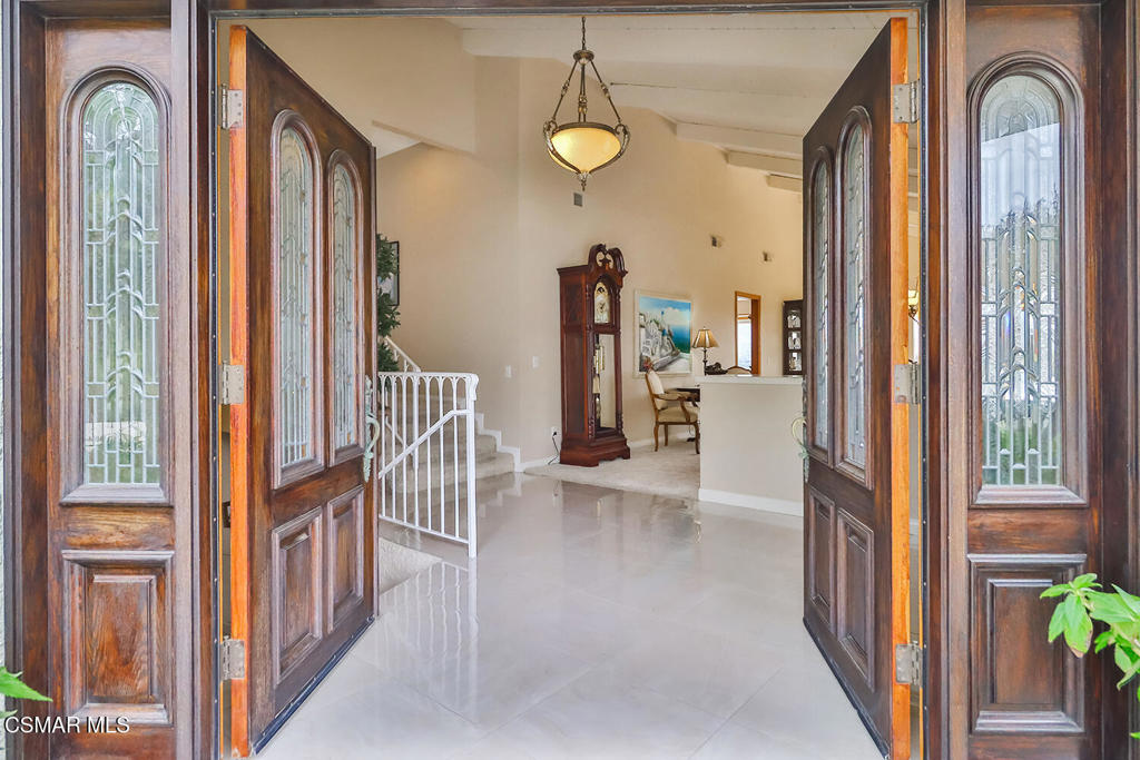 1822 Calle Borrego