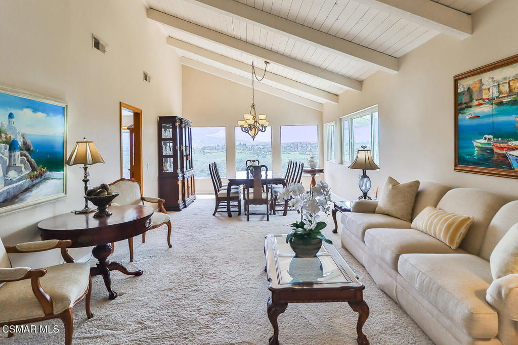 1822 Calle Borrego