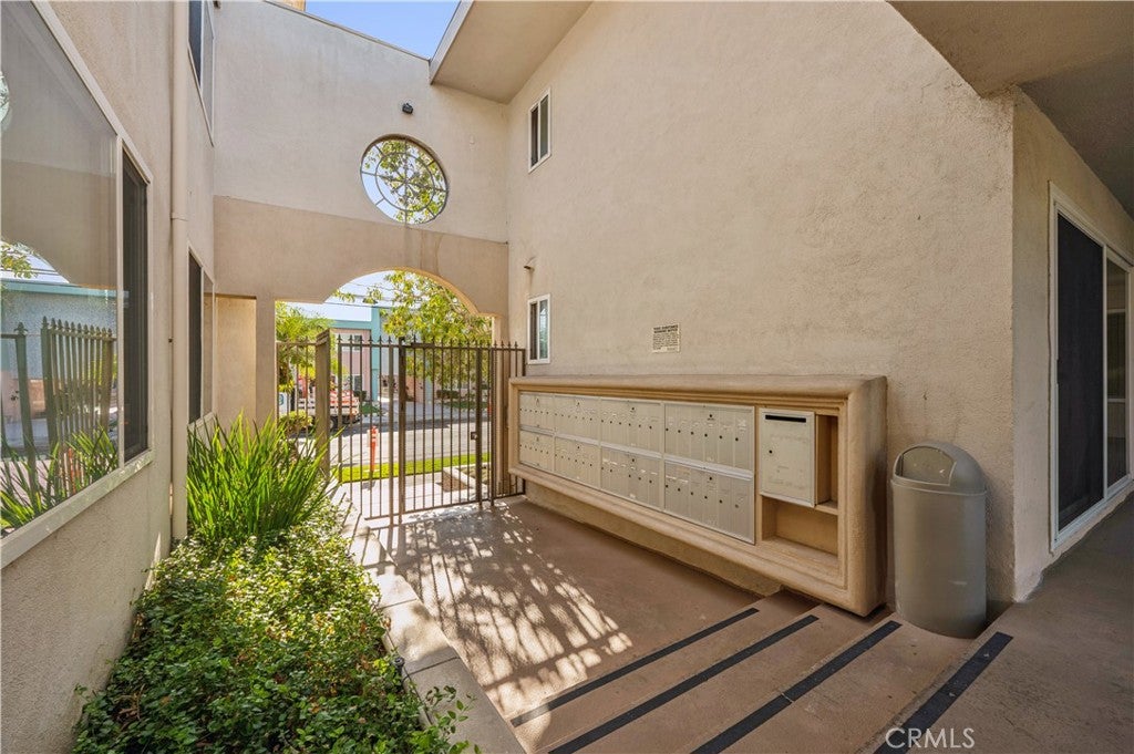 20917 Amie Avenue 11