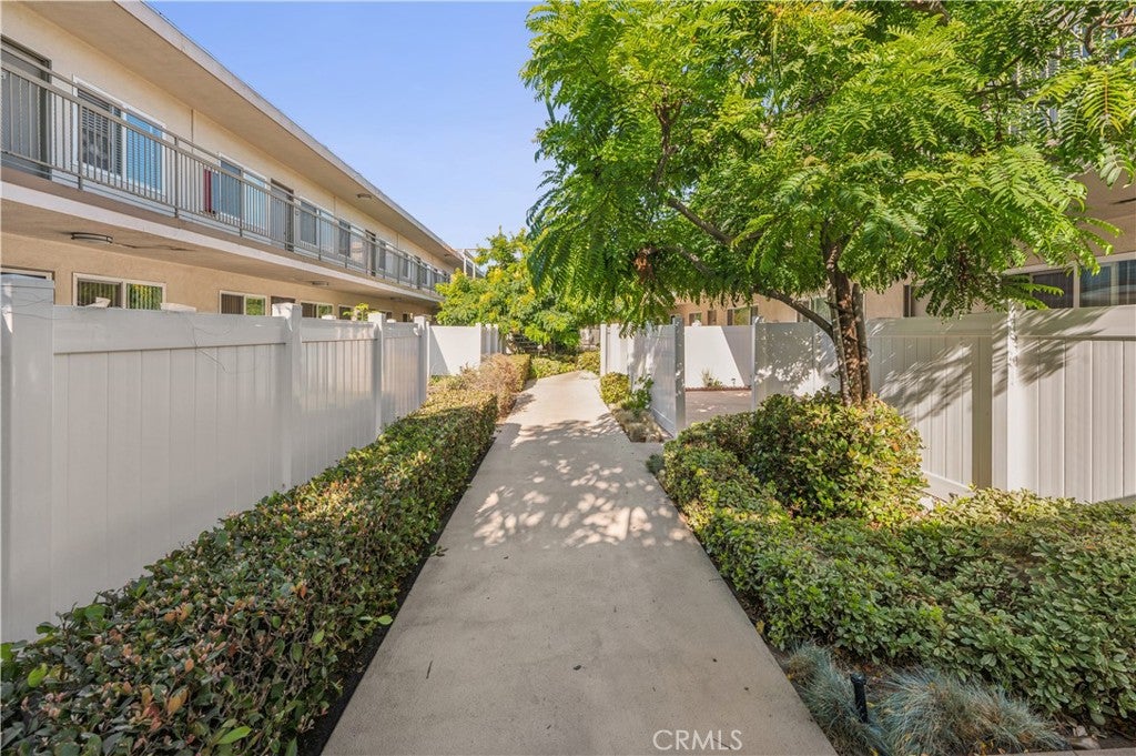 20917 Amie Avenue 11