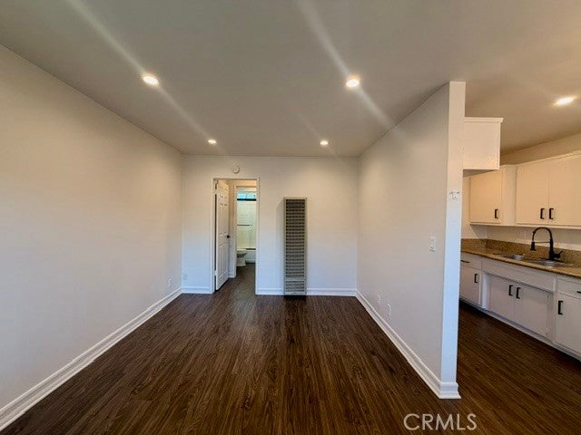 20917 Amie Avenue 11