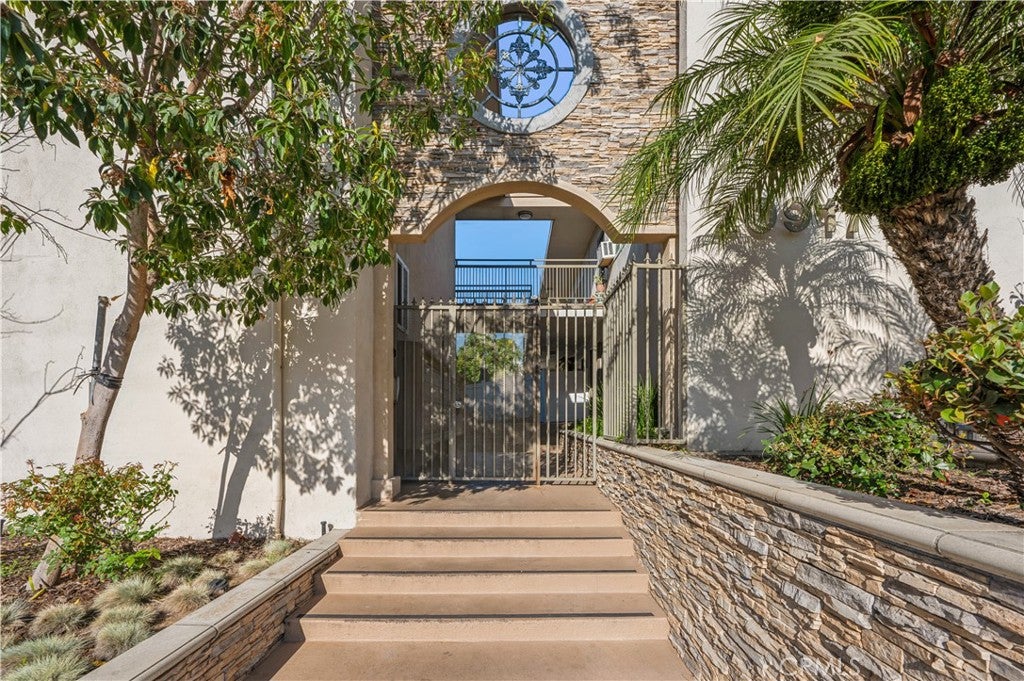 20917 Amie Avenue 11