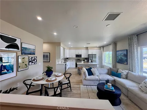 14412 Bing Avenue, Fontana, CA 92335 - MLS#: IV25229097