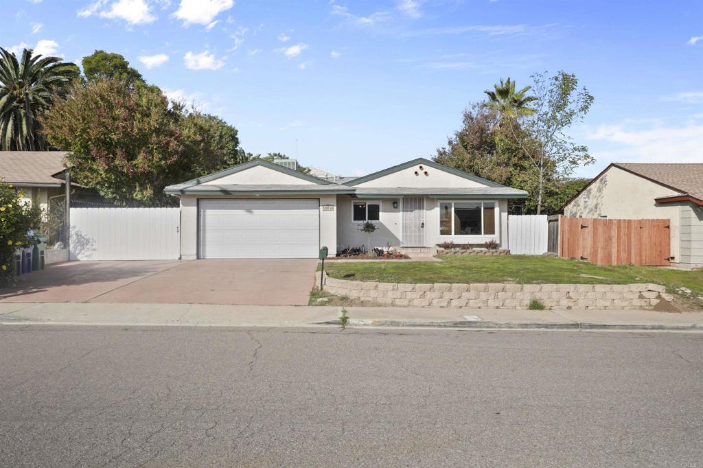 10036 Three Oaks Way