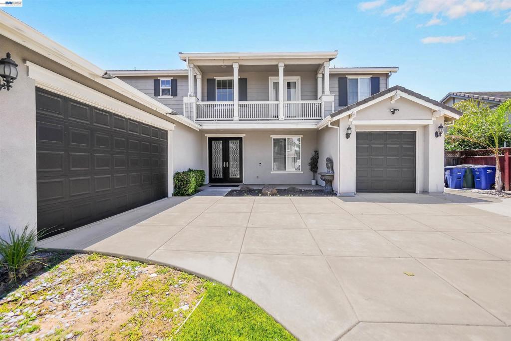 321 Myrtle Ln