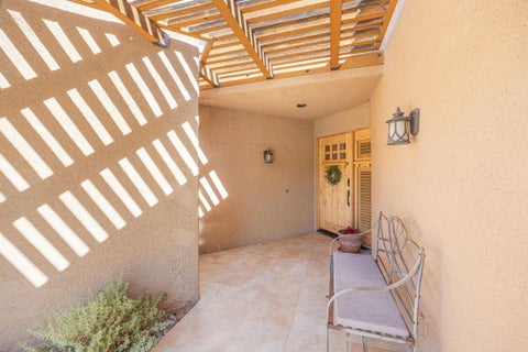 Tiny photo for 47770 Quercus Lane, Palm Desert, CA 92260 (MLS # 219154970DA)