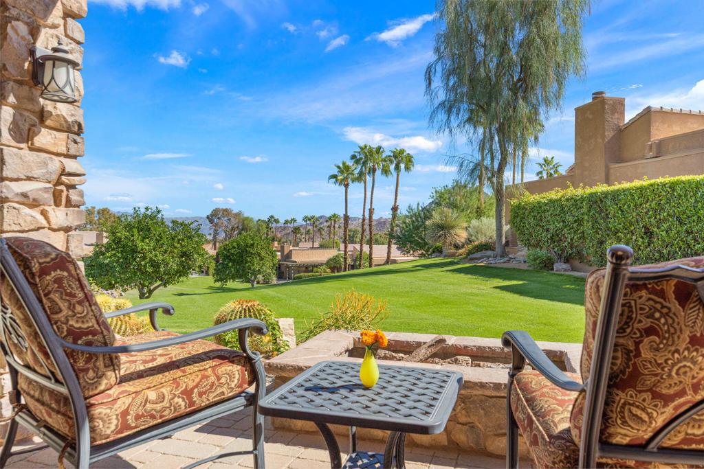 47770 Quercus Lane