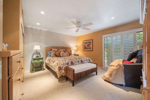 Tiny photo for 47770 Quercus Lane, Palm Desert, CA 92260 (MLS # 219154970DA)