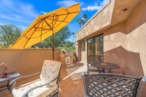 Tiny photo for 47770 Quercus Lane, Palm Desert, CA 92260 (MLS # 219154970DA)