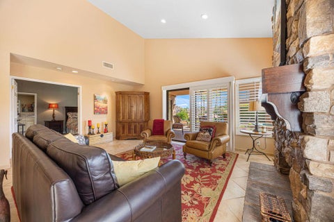 Tiny photo for 47770 Quercus Lane, Palm Desert, CA 92260 (MLS # 219154970DA)