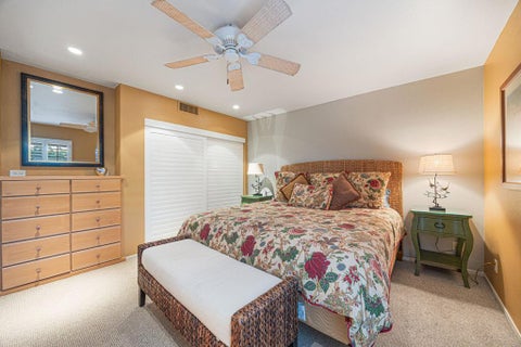 Tiny photo for 47770 Quercus Lane, Palm Desert, CA 92260 (MLS # 219154970DA)