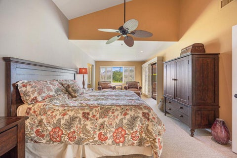 Tiny photo for 47770 Quercus Lane, Palm Desert, CA 92260 (MLS # 219154970DA)