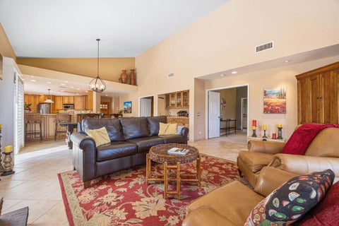 Tiny photo for 47770 Quercus Lane, Palm Desert, CA 92260 (MLS # 219154970DA)