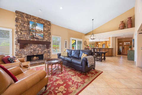 Tiny photo for 47770 Quercus Lane, Palm Desert, CA 92260 (MLS # 219154970DA)