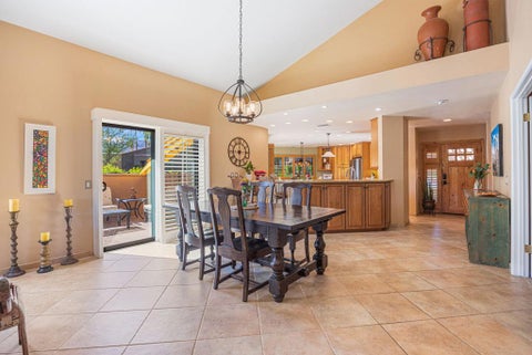 Photo of 47770 Quercus Lane, Palm Desert, CA 92260 (MLS # 219154970DA)