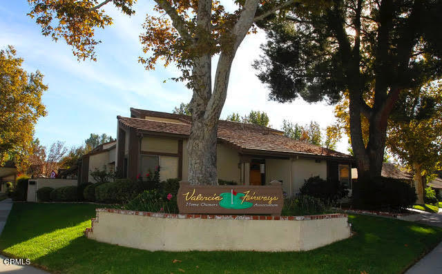 25702 Vista Fairways Drive