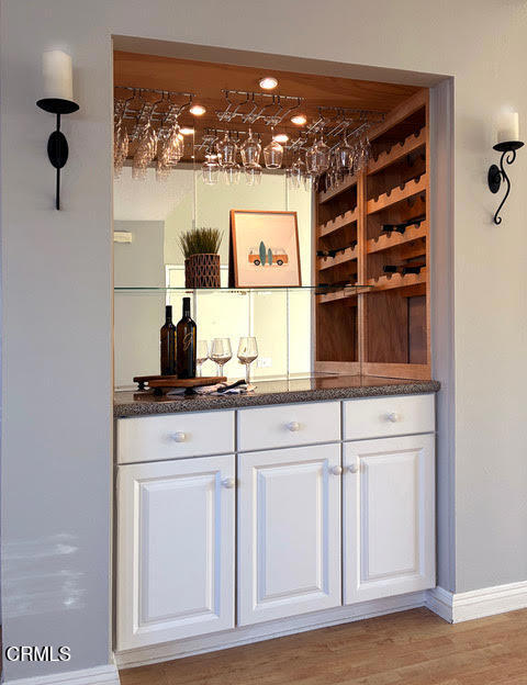 25702 Vista Fairways Drive