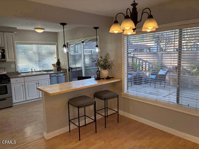 25702 Vista Fairways Drive