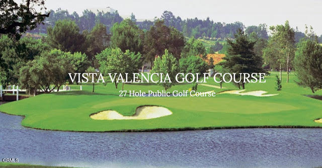 25702 Vista Fairways Drive