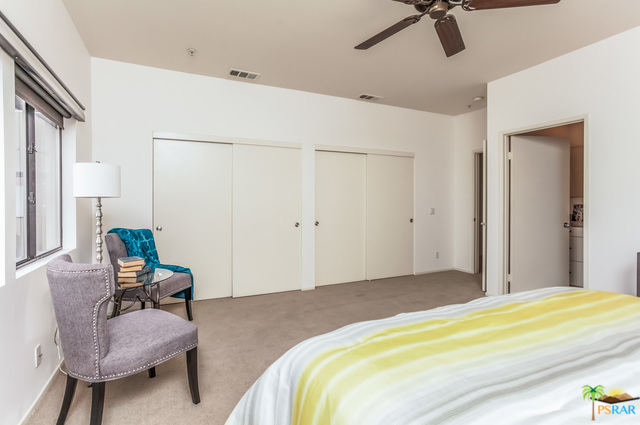 48 @ Arenas - Residential Lease