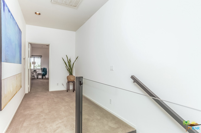 48 @ Arenas - Residential Lease