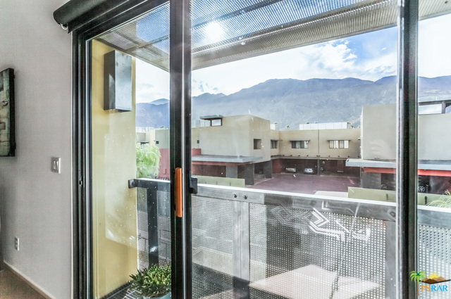 48 @ Arenas - Residential Lease