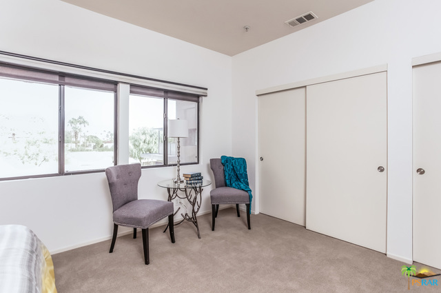 48 @ Arenas - Residential Lease