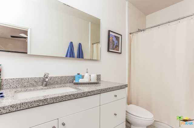 48 @ Arenas - Residential Lease