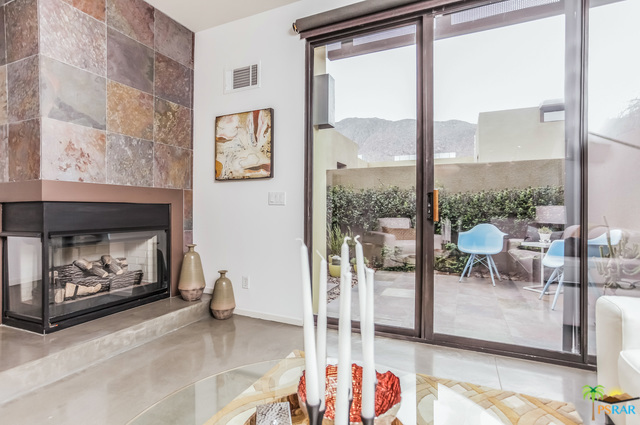 48 @ Arenas - Residential Lease