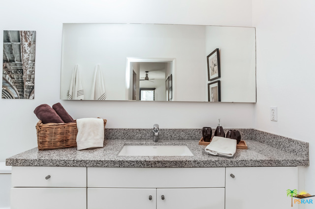 48 @ Arenas - Residential Lease