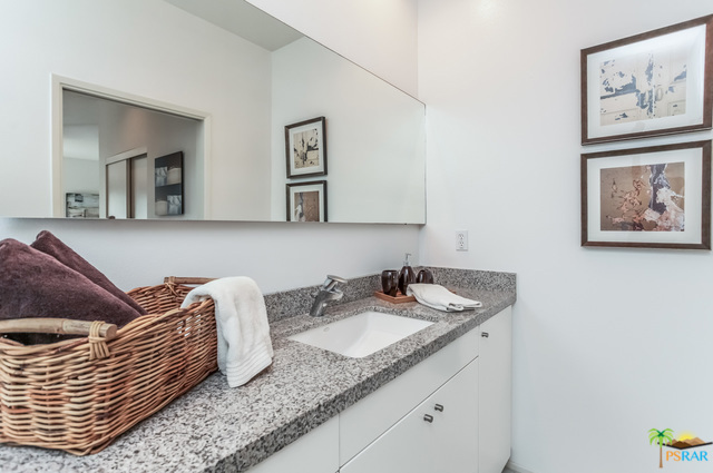 48 @ Arenas - Residential Lease