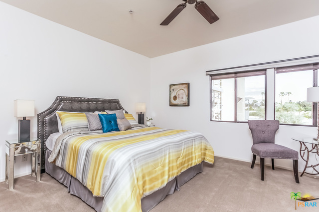 48 @ Arenas - Residential Lease