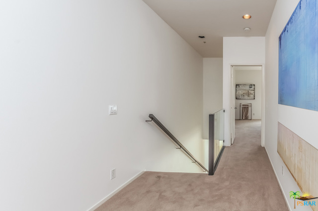 48 @ Arenas - Residential Lease