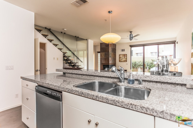 48 @ Arenas - Residential Lease