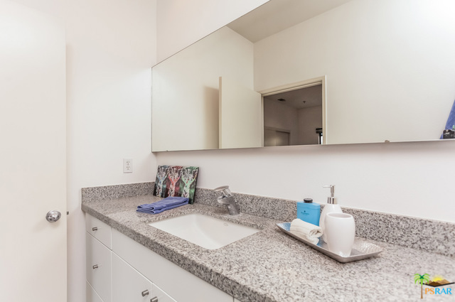 48 @ Arenas - Residential Lease