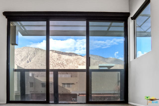 48 @ Arenas - Residential Lease