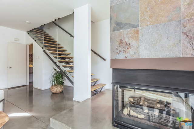 48 @ Arenas - Residential Lease