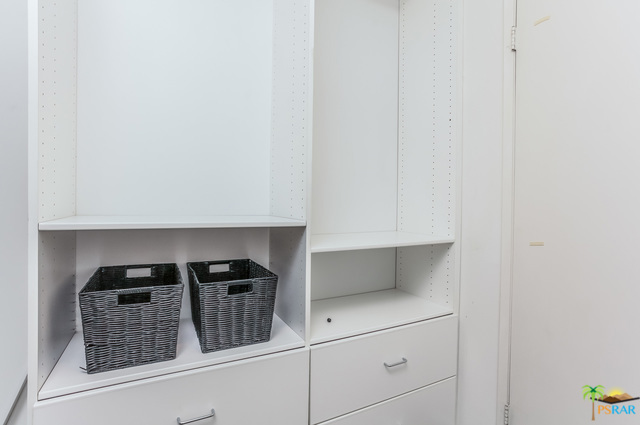 48 @ Arenas - Residential Lease