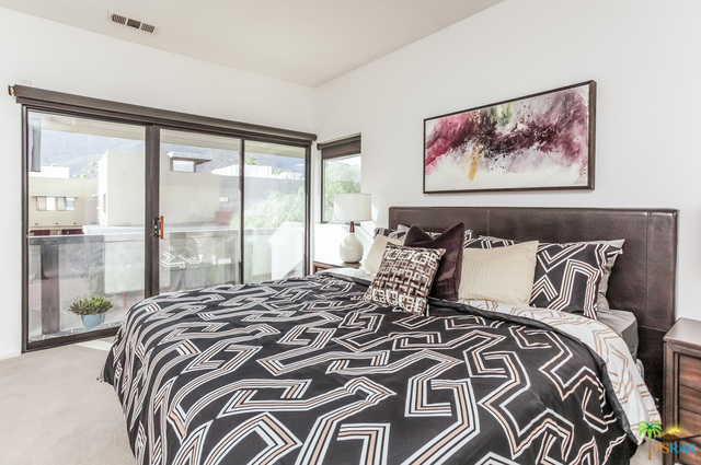 48 @ Arenas - Residential Lease