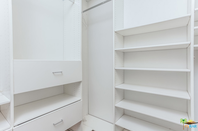 48 @ Arenas - Residential Lease