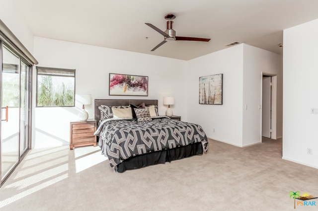 48 @ Arenas - Residential Lease