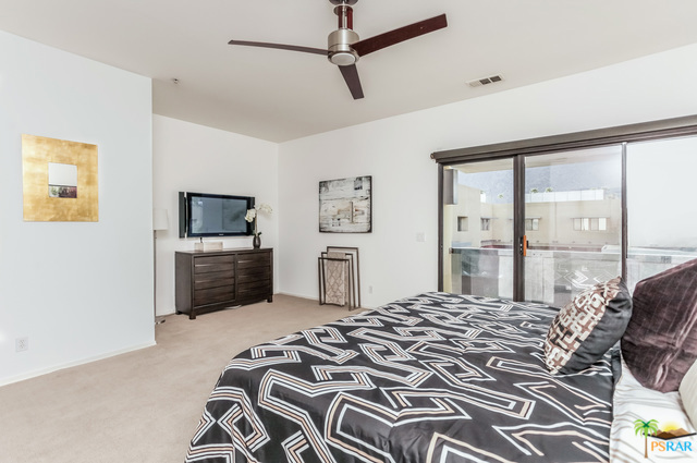 48 @ Arenas - Residential Lease