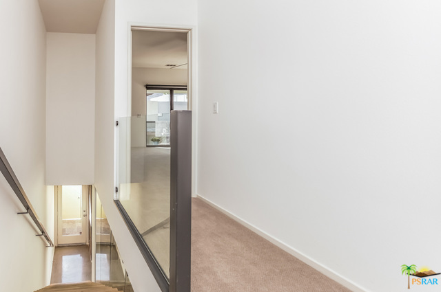 48 @ Arenas - Residential Lease