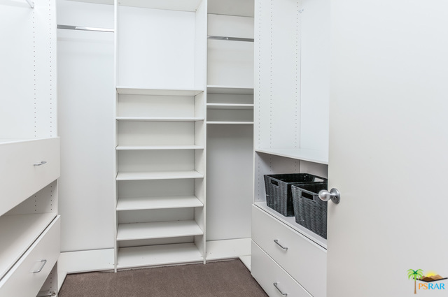 48 @ Arenas - Residential Lease