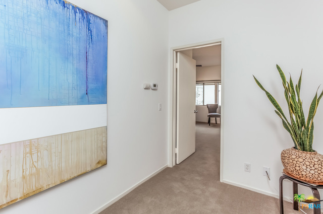 48 @ Arenas - Residential Lease