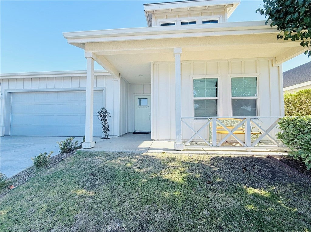 9705 Cotton Creek