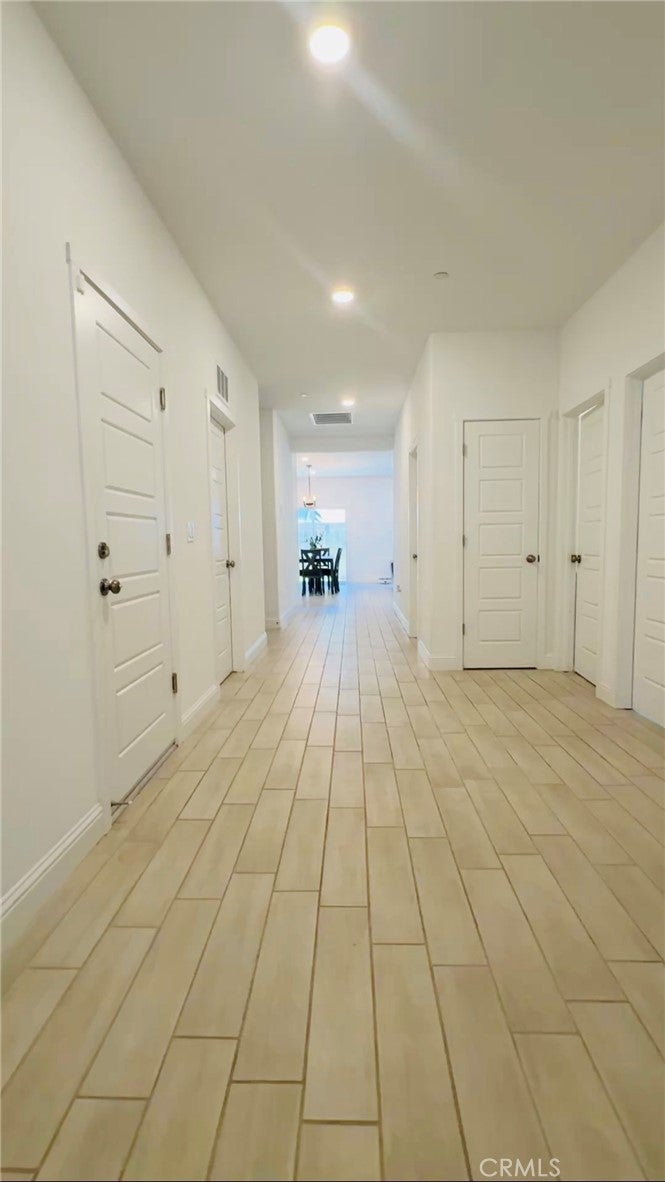 9705 Cotton Creek