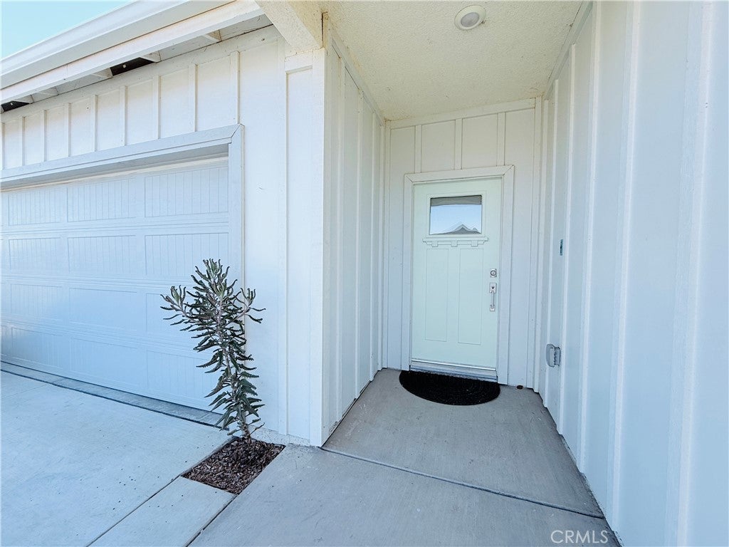 9705 Cotton Creek